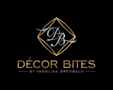 /public/logoimage/1568595507Decor Bites by Vassilina Breitbach.png